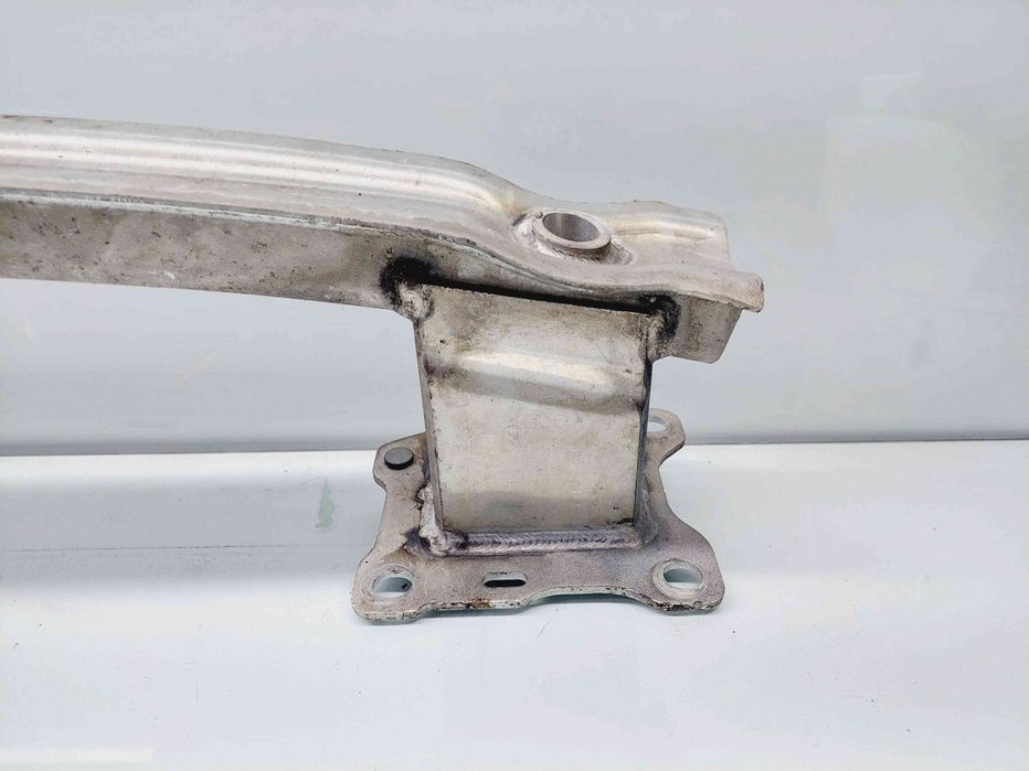 Armatura bara spate Audi A4 (8W2, B9) [Fabr 2015-2023] 8W0807309