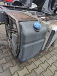 Bazin AdBlue Volvo Fh4 E6