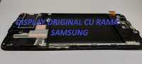 Sticla display A02 A12 A70 A21s A22 A30 A42 A50 A51 A52 A53 Samsung