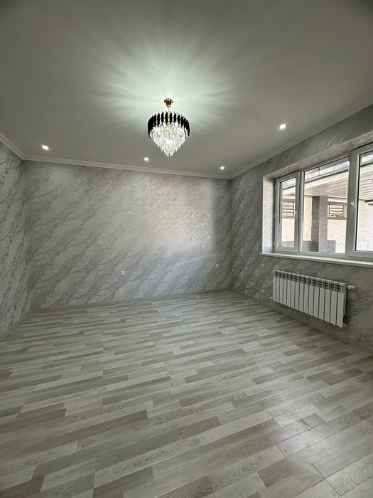 Продается дом по улице Бабушкина