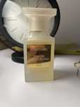 Парфюм Tom Ford Eau de Soleil Blanc 50 мл оригинален