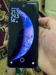 Redmi note 13 Pro Plus 5g