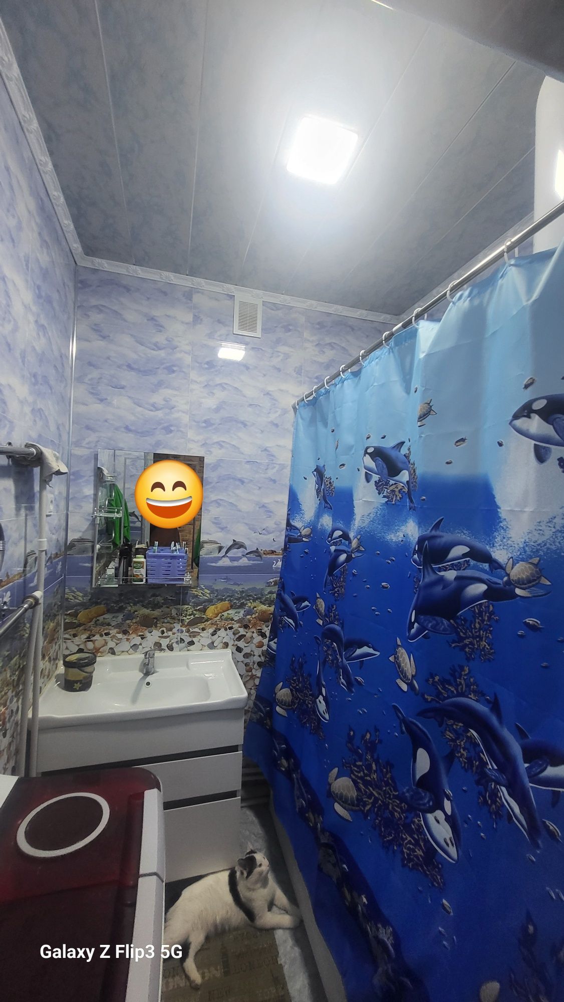 квартира на продажу