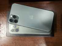 Продаю Iphone 11 pro