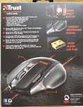 Mouse de  gaming