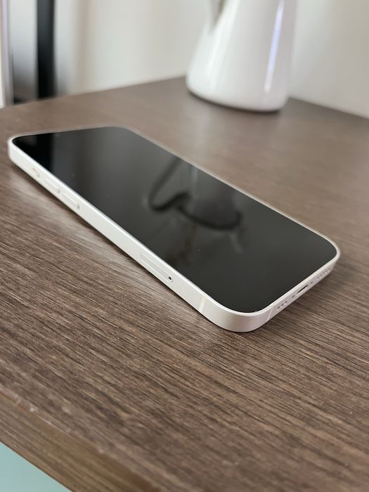Iphone 13 128GB като нов