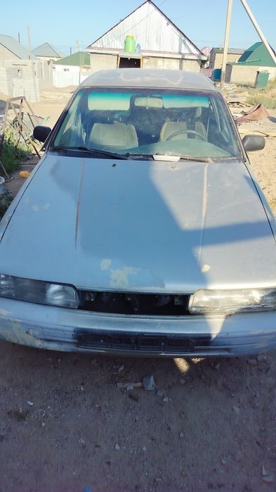 Срочно продам Мазда