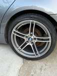 Vand jante bmw 18/19