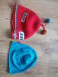 Caciula merino Swix Ulvang wool lana north face vaude haglofs salomon