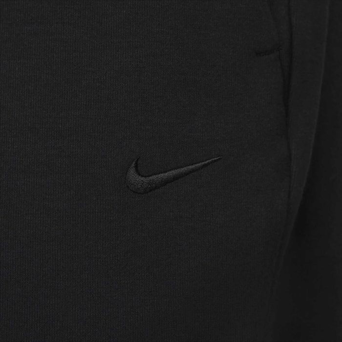 Оригинален джогър Nike Primary Performance Joggers
