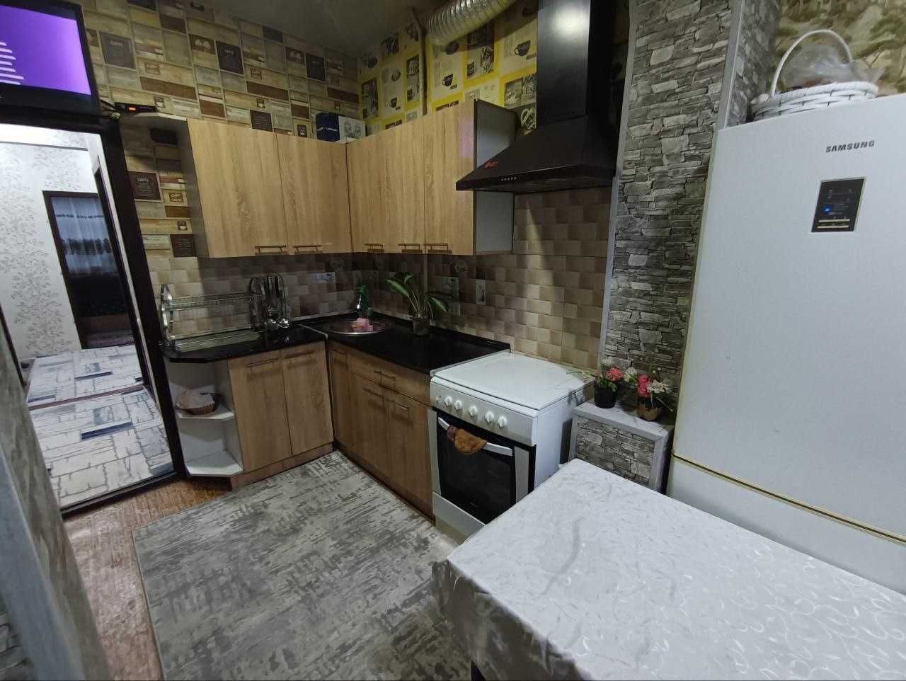 Аренда Мед Гародок Араб мактаб 4/4/5 5-та студентларга