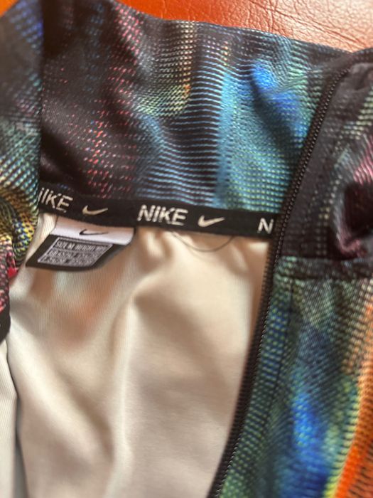 nike анцуг спортен екип