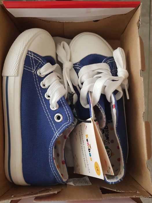 Кецове 28, 30 и 34 номер