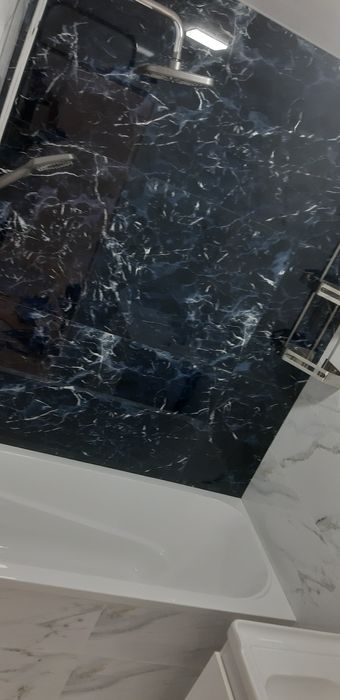 Евро ремонт квартиры