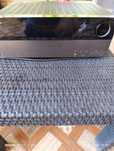 Statie Harman Carbon