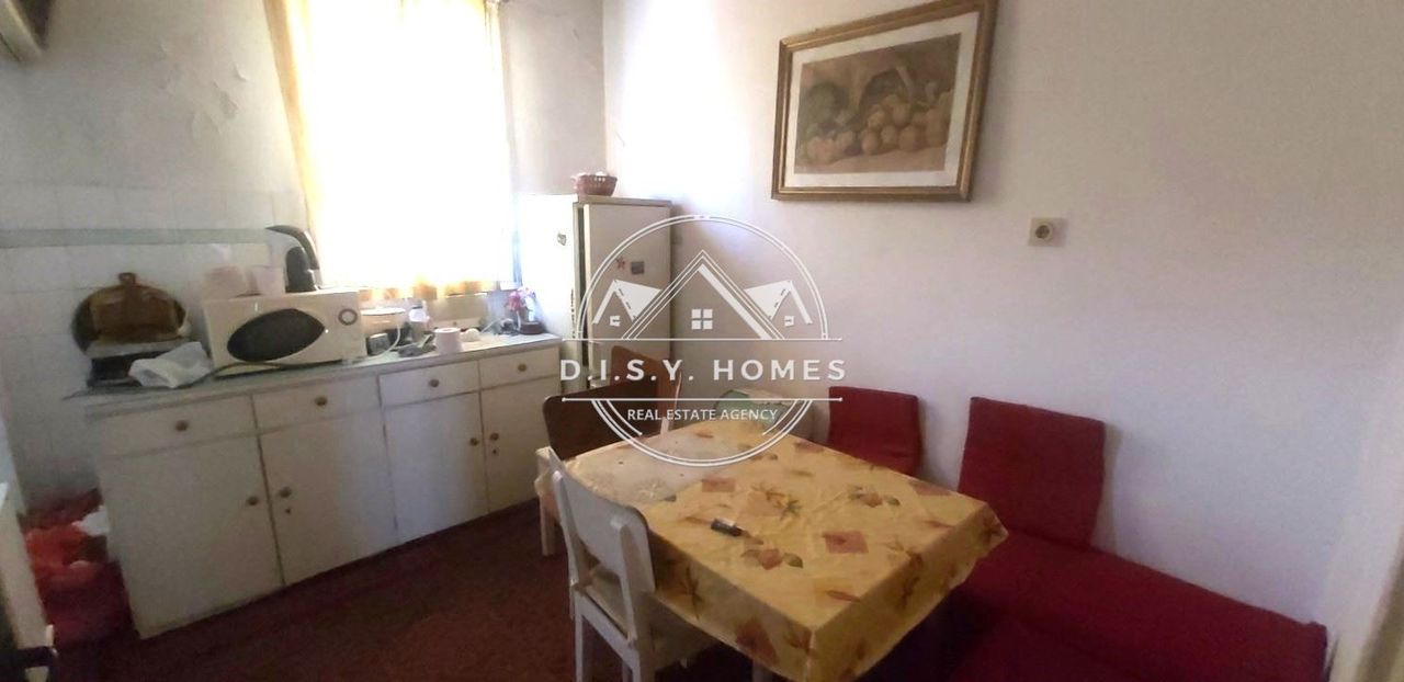 Продава се Етаж от къща в Велико Търново, Акация - 145 кв.м за 620 €/кв.м - Снимка #6