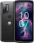 Telefon  CROSSCALL Stellar-X5 5G  8GB/128GB 6.5 Dual Sim
