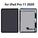 Display Ecran LCD Ansamblu Apple Ipad PRO 11 2020 A2068 A2230 A2228