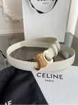 Curea Celine stoc