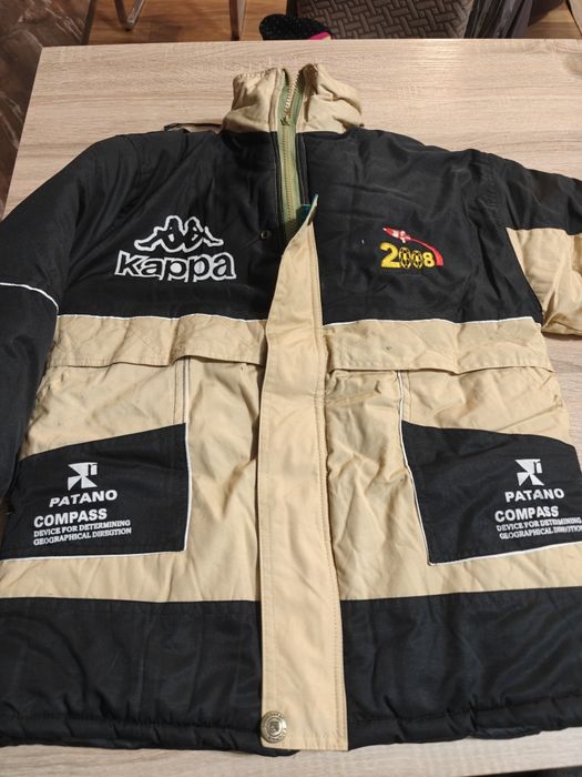 Jacheta copii (60cm)