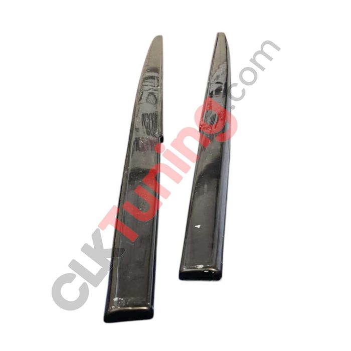 Extensii Lip praguri tuning lungime 215 cm