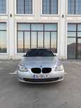 BMW Seria 5 Bmw E60 523i Facelift Automat