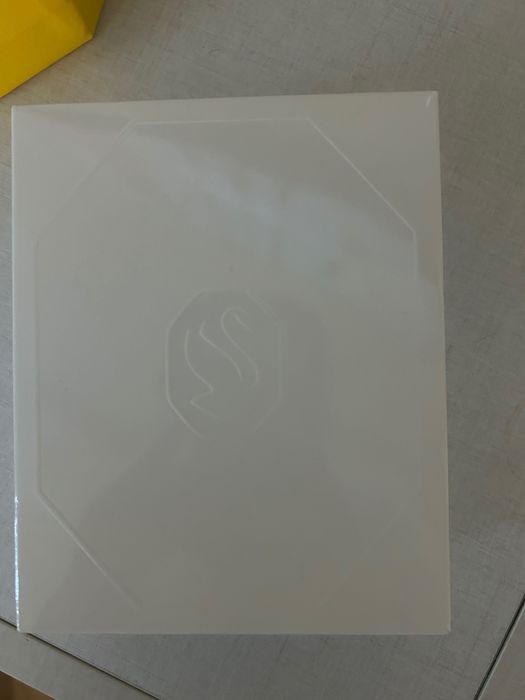 Колие Swarovski оригилно