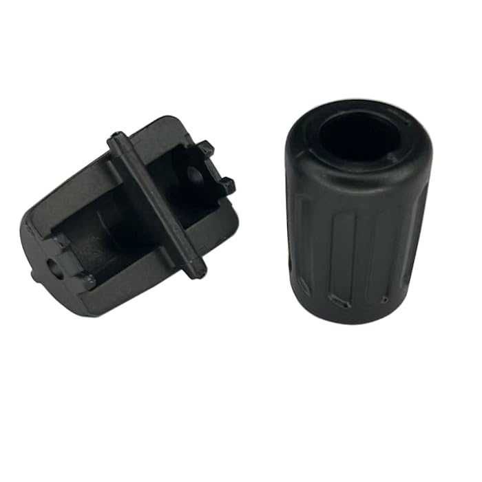 Копчета бутони волан BMW 1 3 4 5 6 7 Series F10 F11 F20 F30 F34 и др