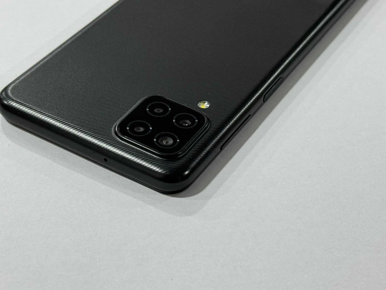 Продавам Samsung A12 128gb