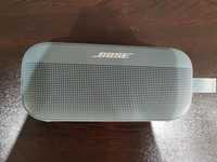 Колона Bose SoundLink Flex