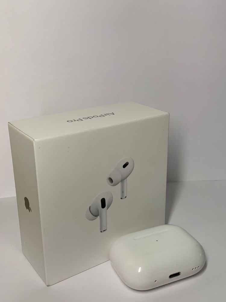 AirPods 2 pro AirPods 2 pro