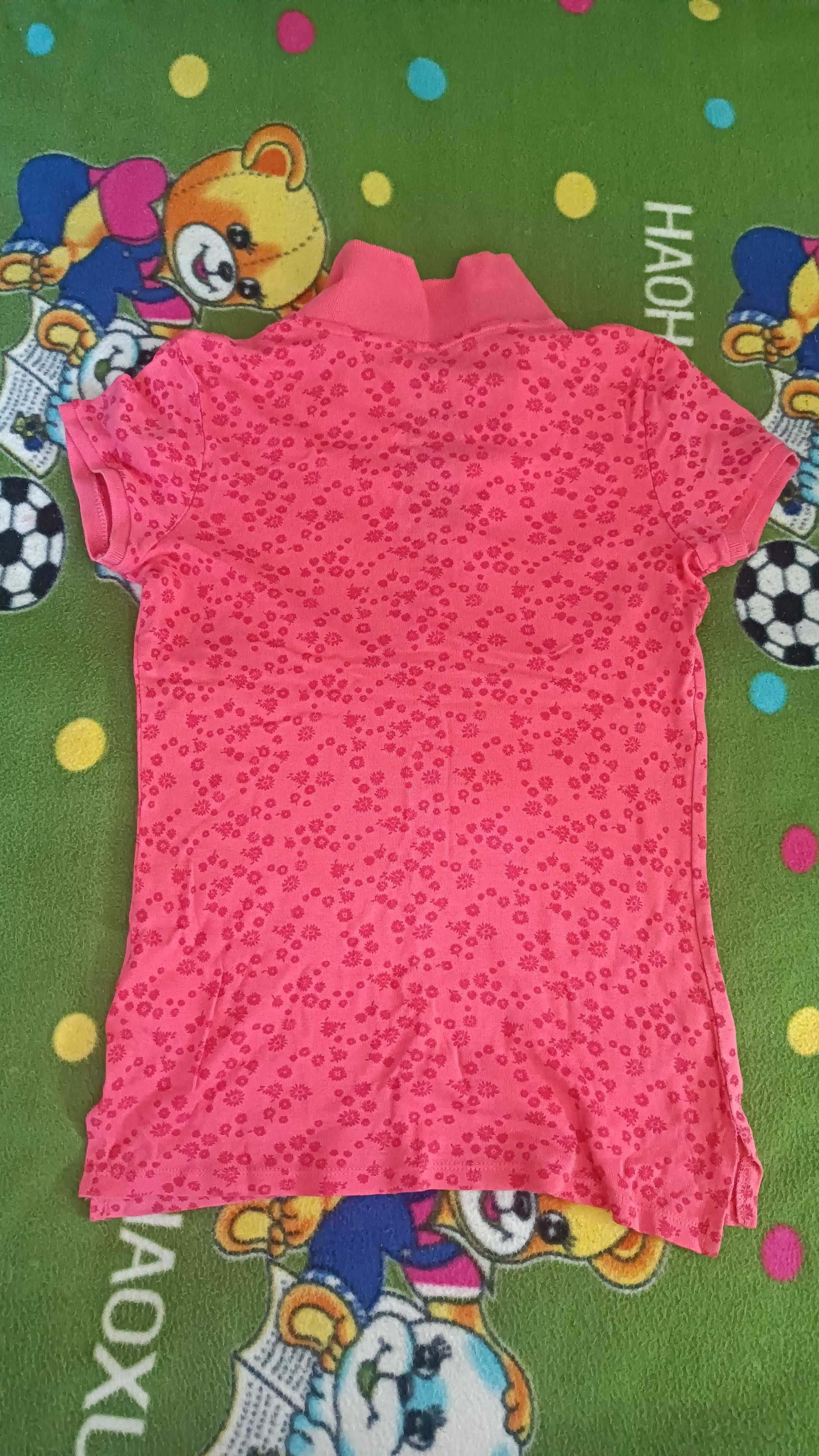 Tricou damă tricouri vară vacanță plajă C&A reserved sinsay mohito