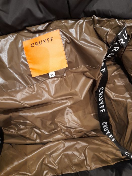 Яке ,ново от магазина супер изгодна цена, поради затваряне ..