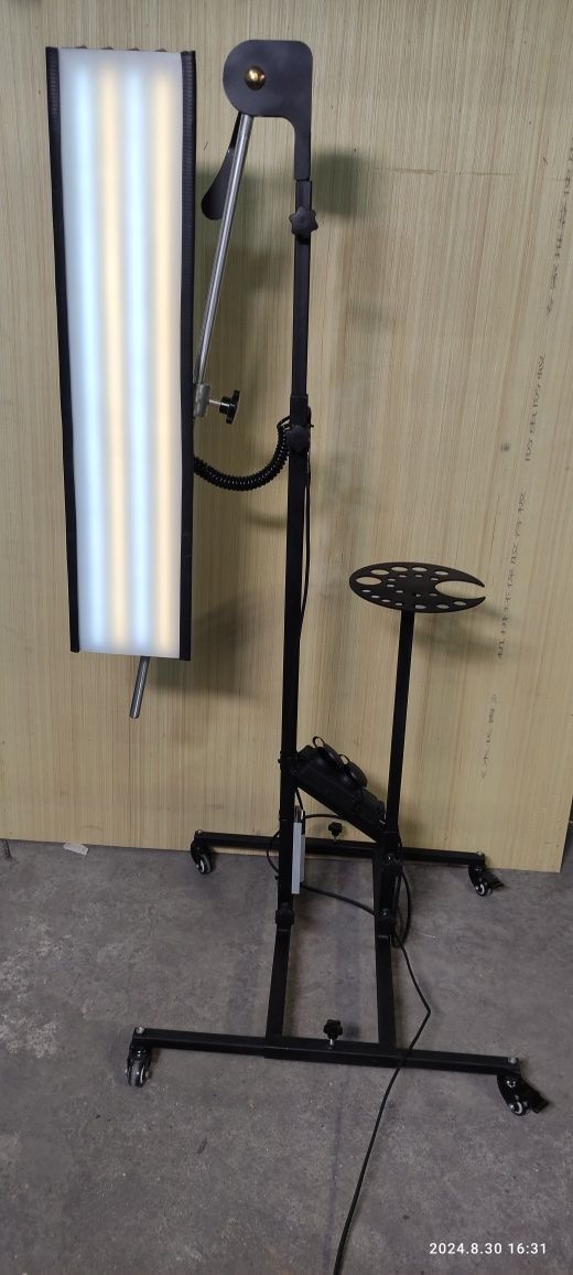 PDR led Lampa  ПДР Лампа мятина miyatina myatina