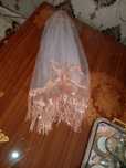 Yopinchiq kelinlar uchun