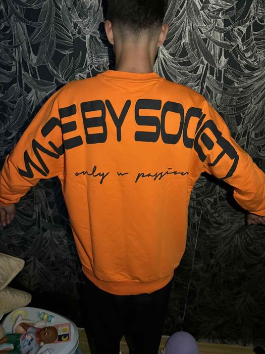 Vând tricouri  tricouri PREMIUM Louis Vuitton Armani si alte modele