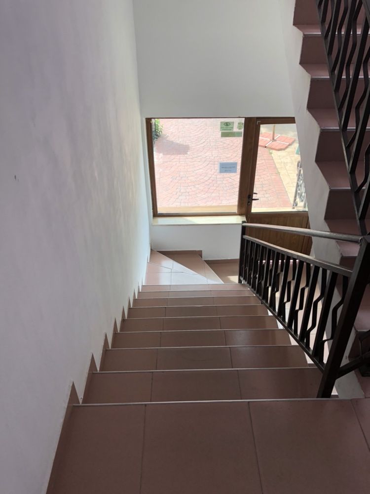 Продава се Четиристаен апартамент в к.к. Слънчев бряг - 121 кв.м за 992 €/кв.м - Снимка #5