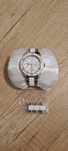 Ceas dama - Guess
