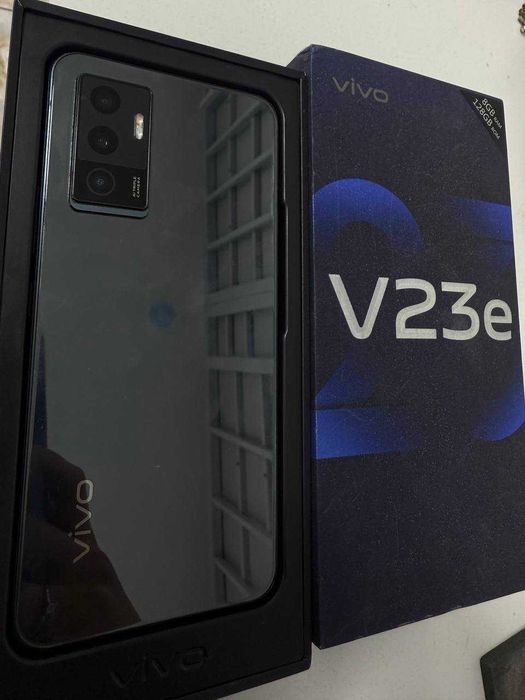 Vivo  г шымкент Толе би 12 лот 672/836