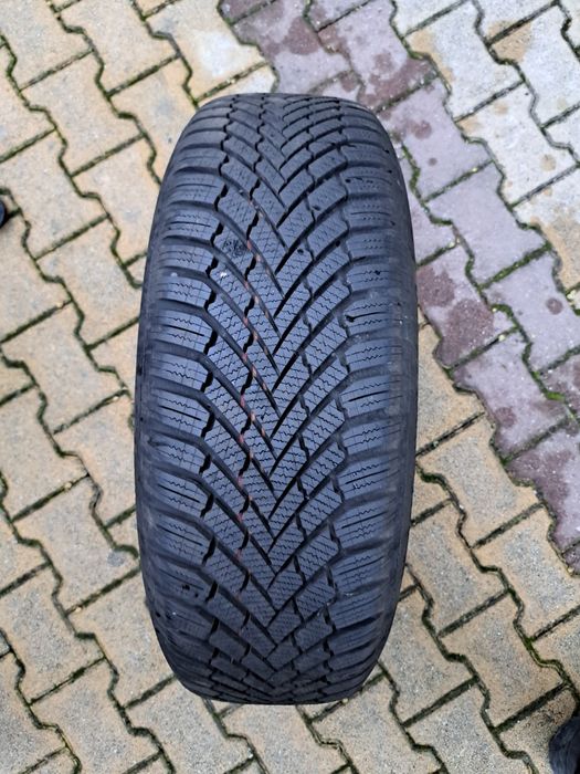 Гуми с джанти за бмв размер 205/65 R17