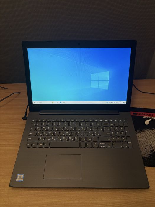 lenovo ideapad 330
