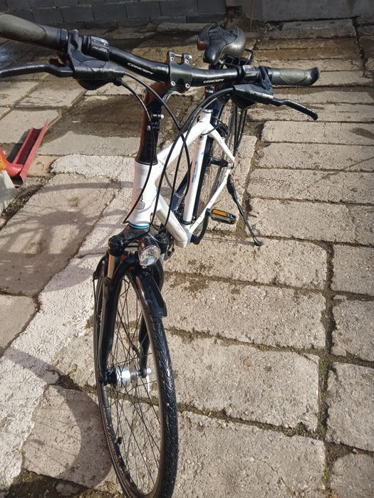 Bicicletă de vânzare