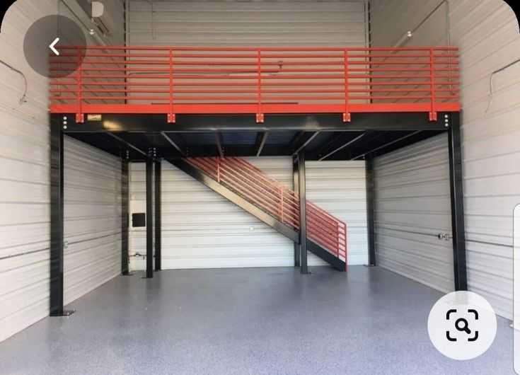 Навесы, Фермы, Сварщик, Сварка, Антресоль, Мезонин, ЛОФТ, Выезд Беспл