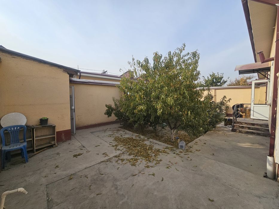 2 су'тик коттедж сотилади кредити йу'к