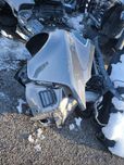 Заден ляв панел Audi A7