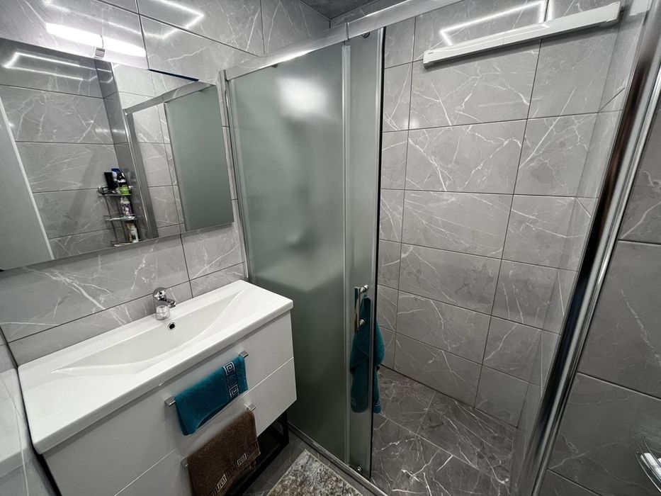 Продава се Тристаен апартамент в София, Хиподрума - 90 кв.м за 3223 €/кв.м - Снимка #10