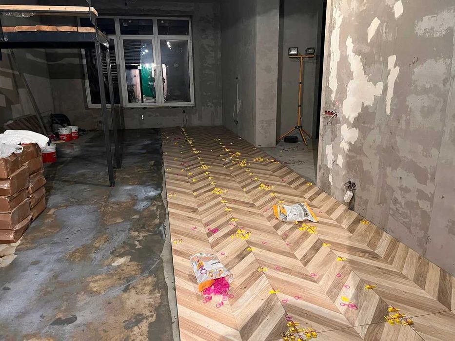 Кафельщик, Kafelchi, Плиточник, Plitochnik,Кафель, Kafel.