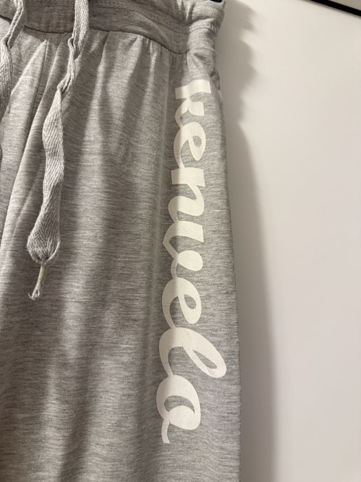 Pantaloni Kenvelo S