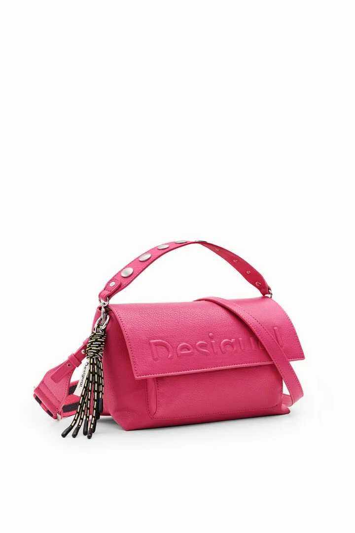 Desigual оригинална дамска чанта