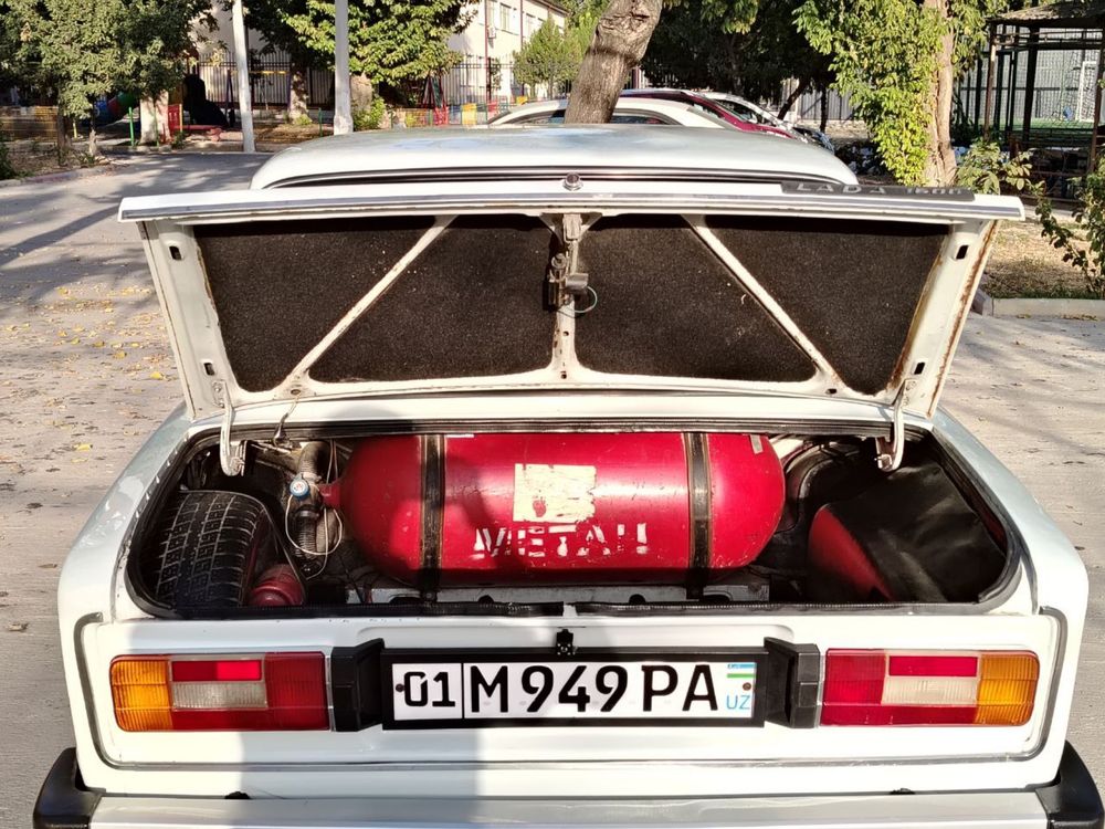 2106 sotiladi srochna